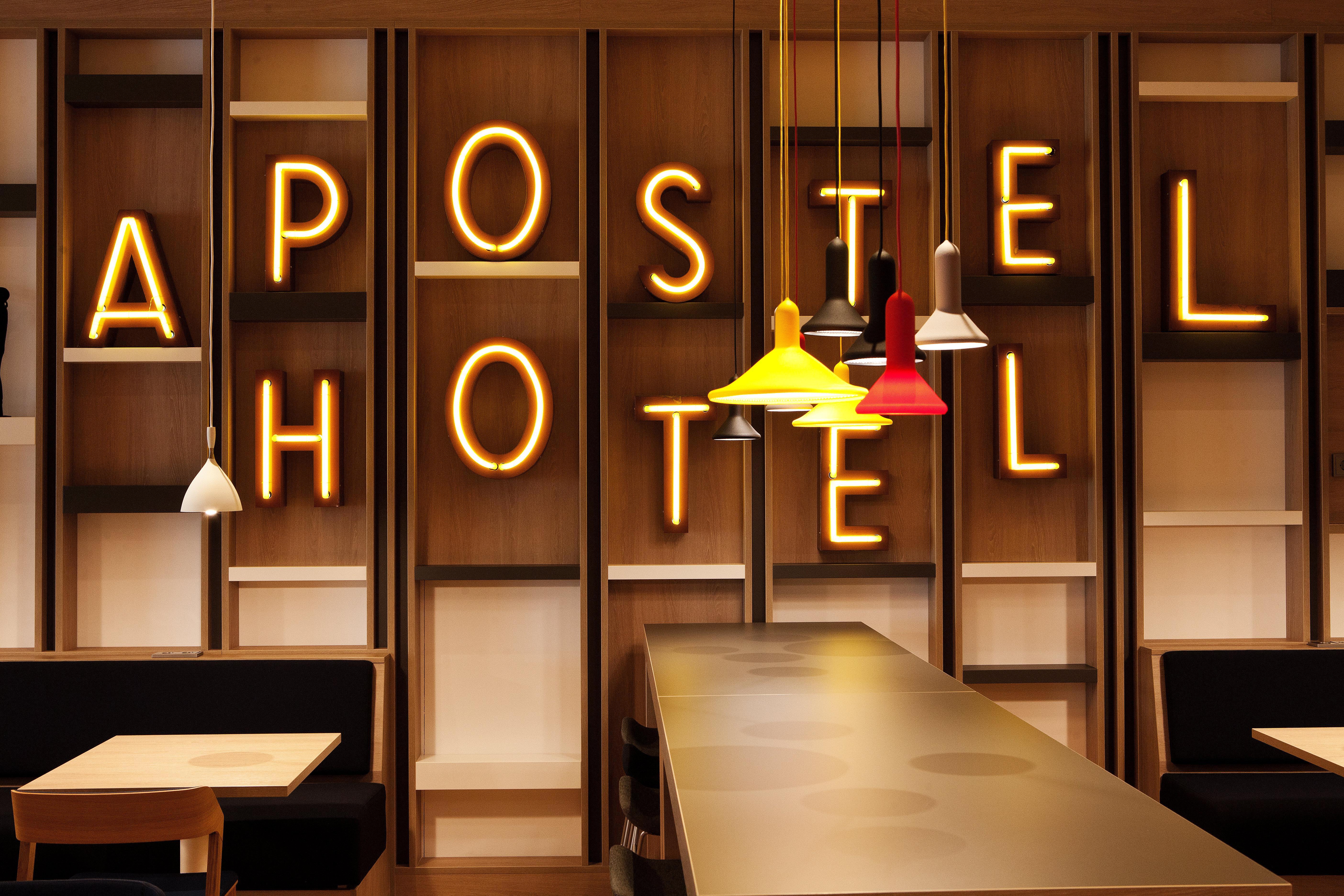 Holiday Inn Express - Goeppingen By Ihg Luaran gambar
